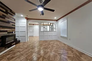18212 Flat Head Dr, Manor, TX 78653 - Photo 2