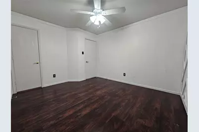 18212 Flathead Drive, Manor, TX 78653 - Photo 18