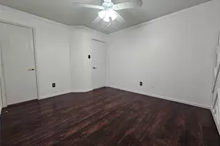 18212 Flat Head Dr, Manor, TX 78653 - Photo 18