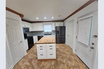 18212 Flathead Drive, Manor, TX 78653 - Photo 6