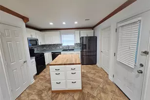18212 Flat Head Dr, Manor, TX 78653 - Photo 6