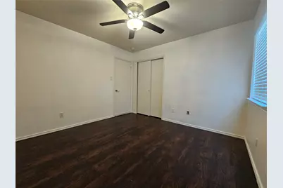 18212 Flathead Drive, Manor, TX 78653 - Photo 22