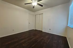 18212 Flat Head Dr, Manor, TX 78653 - Photo 22