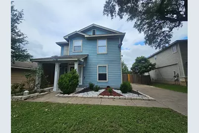 18212 Flathead Drive, Manor, TX 78653 - Photo 28