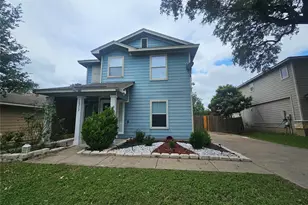 18212 Flat Head Dr, Manor, TX 78653 - Photo 28