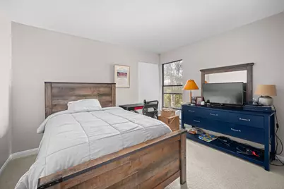 102 Canyon Circle W, Austin, TX 78746 - Photo 28