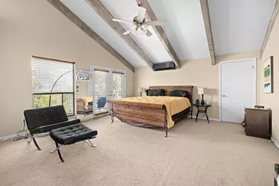 102 Canyon Circle W, Austin, TX 78746 - Photo 14
