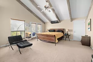 102 Canyon Cir W, Austin, TX 78746 - Photo 14