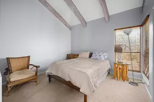 102 Canyon Cir W, Austin, TX 78746 - Photo 24