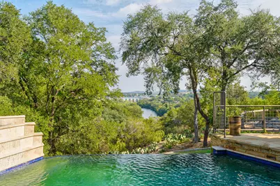 102 Canyon Circle W, Austin, TX 78746 - Photo 34