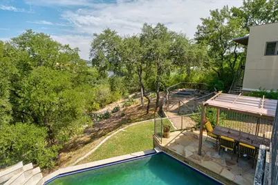 102 Canyon Circle W, Austin, TX 78746 - Photo 16
