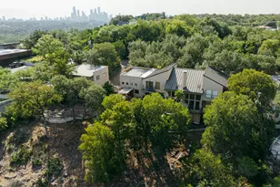 102 Canyon Cir W, Austin, TX 78746 - Photo 40
