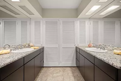 102 Canyon Circle W, Austin, TX 78746 - Photo 26