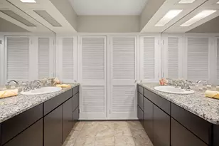 102 Canyon Cir W, Austin, TX 78746 - Photo 26