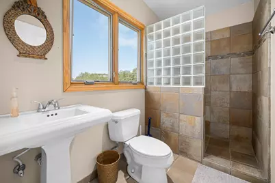 102 Canyon Circle W, Austin, TX 78746 - Photo 32