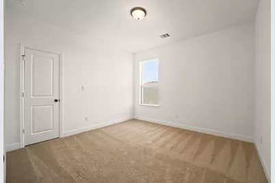 186 Cyrus Milton Drive, Buda, TX 78610 - Photo 32