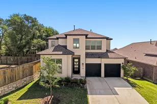 186 Cyrus Milton Dr, Buda, TX 78610 - Photo 1