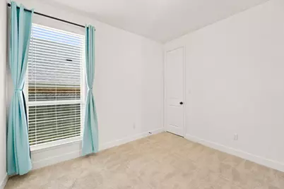 186 Cyrus Milton Drive, Buda, TX 78610 - Photo 26