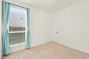 186 Cyrus Milton Dr, Buda, TX 78610 - Photo 26