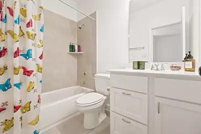 186 Cyrus Milton Drive, Buda, TX 78610 - Photo 34