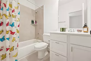186 Cyrus Milton Dr, Buda, TX 78610 - Photo 34
