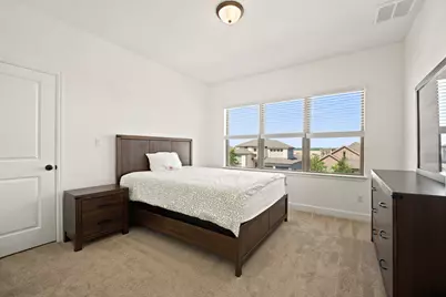 186 Cyrus Milton Drive, Buda, TX 78610 - Photo 30