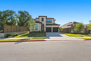 186 Cyrus Milton Dr, Buda, TX 78610 - Photo 2