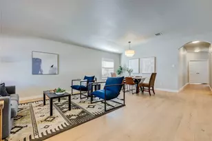 3318 Cantera Way, Round Rock, TX 78681 - Photo 6