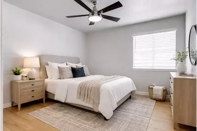 3318 Cantera Way, Round Rock, TX 78681 - Photo 34