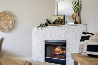 3318 Cantera Way, Round Rock, TX 78681 - Photo 8