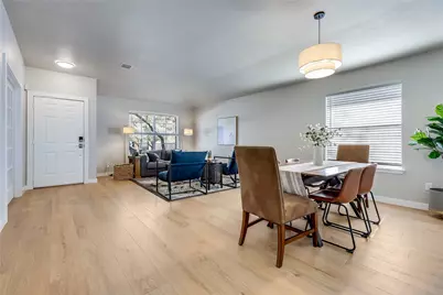 3318 Cantera Way, Round Rock, TX 78681 - Photo 18