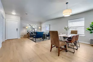 3318 Cantera Way, Round Rock, TX 78681 - Photo 18