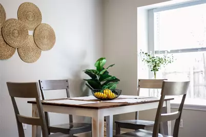 3318 Cantera Way, Round Rock, TX 78681 - Photo 20