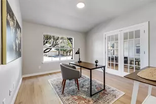 3318 Cantera Way, Round Rock, TX 78681 - Photo 28