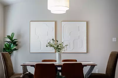 3318 Cantera Way, Round Rock, TX 78681 - Photo 16