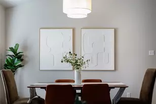 3318 Cantera Way, Round Rock, TX 78681 - Photo 16