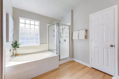 3318 Cantera Way, Round Rock, TX 78681 - Photo 30