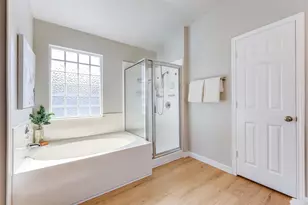 3318 Cantera Way, Round Rock, TX 78681 - Photo 30