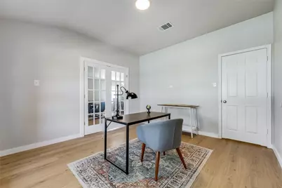 3318 Cantera Way, Round Rock, TX 78681 - Photo 26