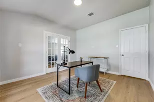 3318 Cantera Way, Round Rock, TX 78681 - Photo 26