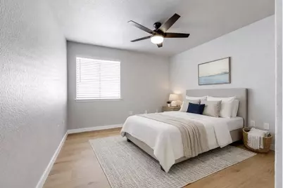 3318 Cantera Way, Round Rock, TX 78681 - Photo 36