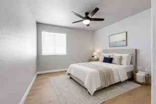 3318 Cantera Way, Round Rock, TX 78681 - Photo 36