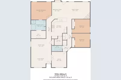 3318 Cantera Way, Round Rock, TX 78681 - Photo 40