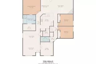 3318 Cantera Way, Round Rock, TX 78681 - Photo 40