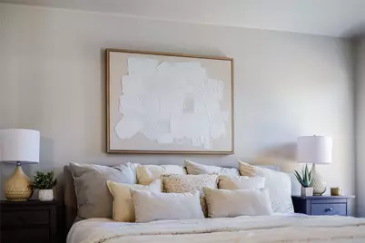 3318 Cantera Way, Round Rock, TX 78681 - Photo 24