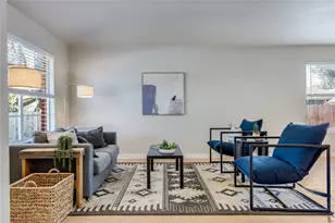 3318 Cantera Way, Round Rock, TX 78681 - Photo 2