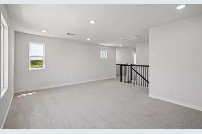 177 Paddle Wheel Path, Kyle, TX 78640 - Photo 18