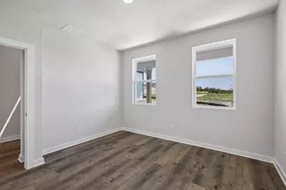 177 Paddle Wheel Path, Kyle, TX 78640 - Photo 10