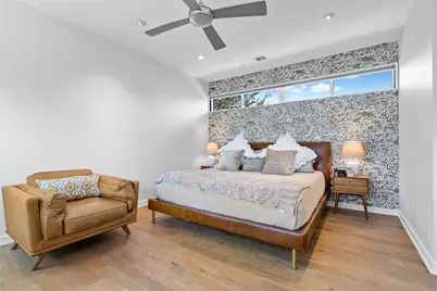 5900 Ventus Street, Austin, TX 78721 - Photo 18