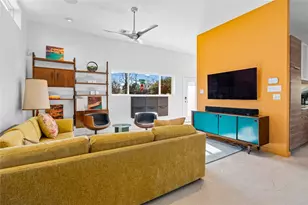 5900 Ventus St, Austin, TX 78721 - Photo 6